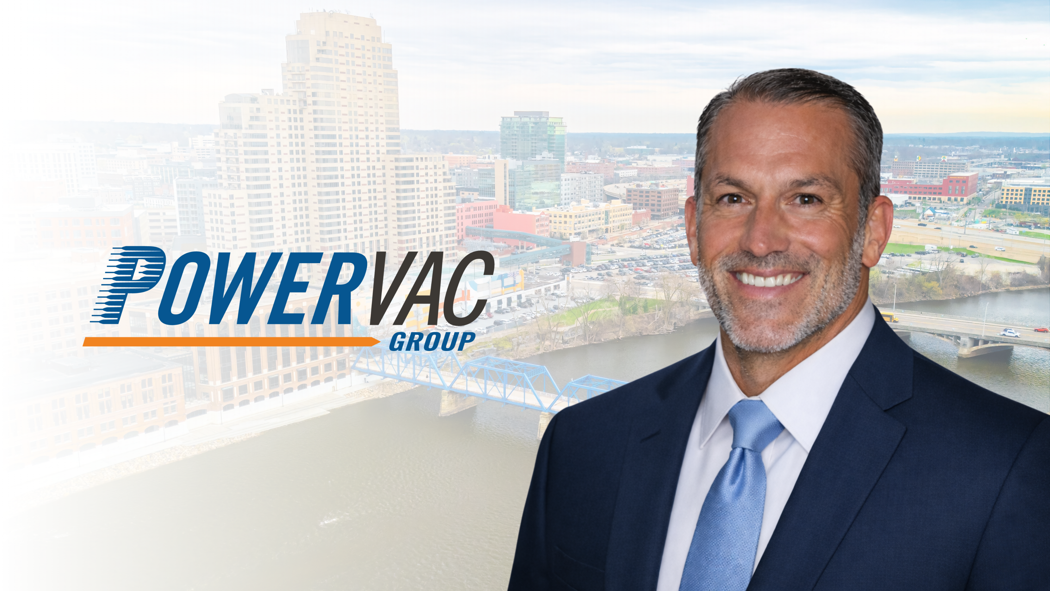 How PowerVac Unified a Multi-Entity, PE-Backed Organization with